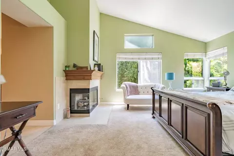 Other - 776 Holbertson Ct, Simi Valley, CA 93065 photo 7 of 11