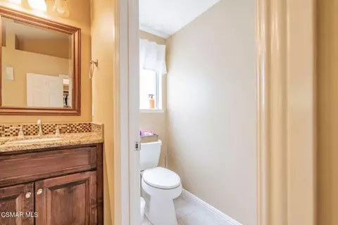 Bath - 776 Holbertson Ct, Simi Valley, CA 93065 photo 7 of 10