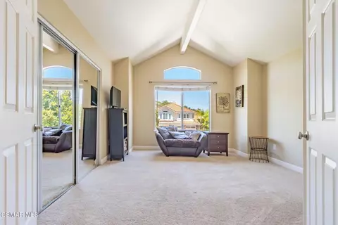 Bedroom - 776 Holbertson Ct, Simi Valley, CA 93065 photo 4 of 8