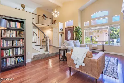 Other - 776 Holbertson Ct, Simi Valley, CA 93065 photo 1 of 11