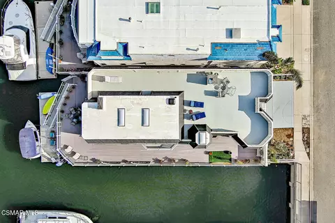 Other - 2014 Peninsula Rd, Oxnard, CA 93035 photo 6 of 24