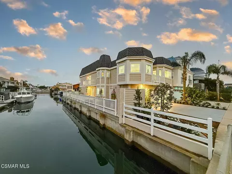 Other - 2014 Peninsula Rd, Oxnard, CA 93035 photo 23 of 24