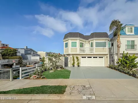 Other - 2014 Peninsula Rd, Oxnard, CA 93035 photo 22 of 22