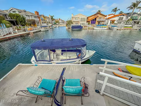 Other - 2014 Peninsula Rd, Oxnard, CA 93035 photo 22 of 24