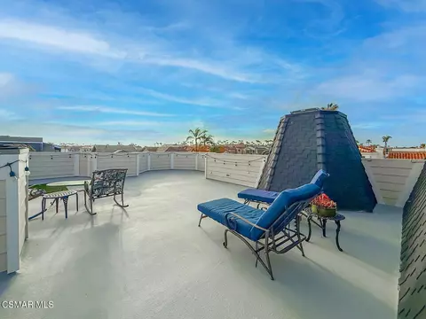 Exterior - 2014 Peninsula Rd, Oxnard, CA 93035 photo 8 of 21