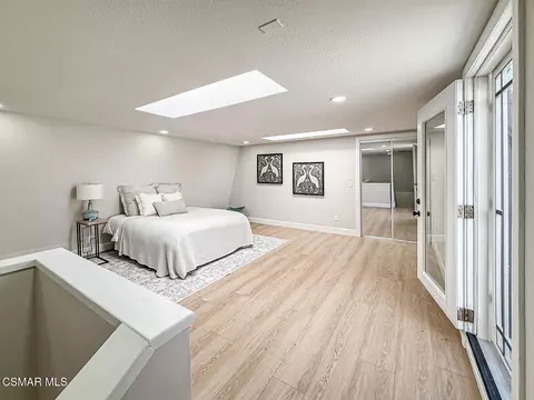 Other - 2014 Peninsula Rd, Oxnard, CA 93035 photo 18 of 24