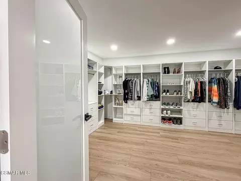 Other - 2014 Peninsula Rd, Oxnard, CA 93035 photo 15 of 24