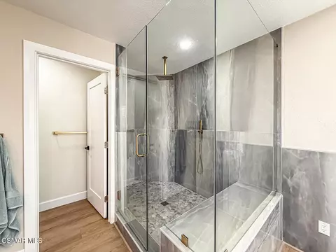 Bath - 2014 Peninsula Rd, Oxnard, CA 93035 photo 6 of 11