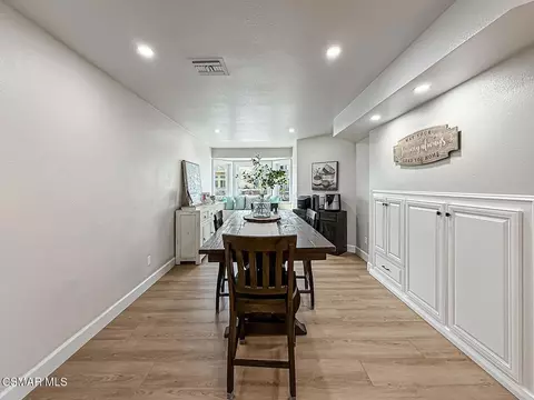 Dining - 2014 Peninsula Rd, Oxnard, CA 93035 photo 1 of 5
