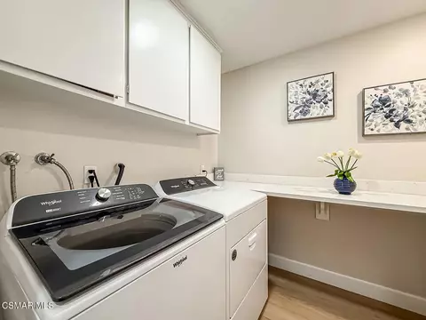 Other - 2014 Peninsula Rd, Oxnard, CA 93035 photo 13 of 24