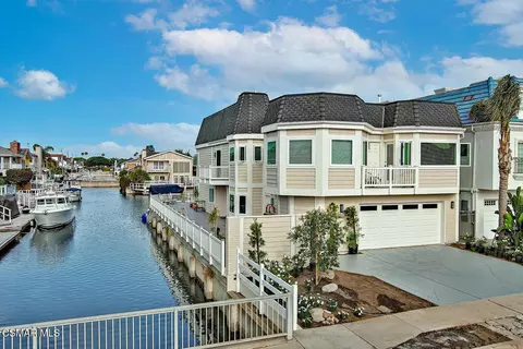 Other - 2014 Peninsula Rd, Oxnard, CA 93035 photo 4 of 24