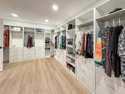 Other - 2014 Peninsula Rd, Oxnard, CA 93035 photo 16 of 24