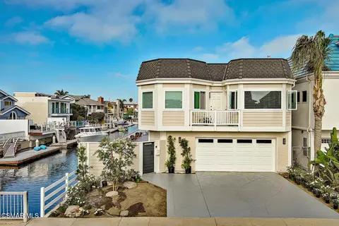 Other - 2014 Peninsula Rd, Oxnard, CA 93035 photo 3 of 24