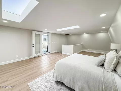 Bedroom - 2014 Peninsula Rd, Oxnard, CA 93035 photo 11 of 11