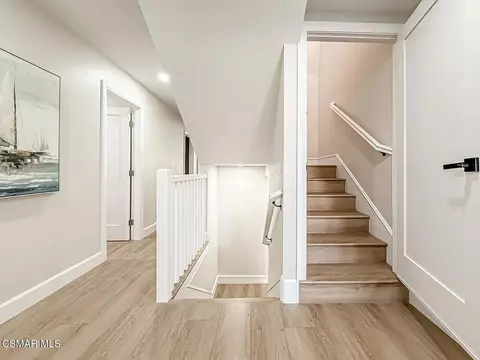 Entry Way - 2014 Peninsula Rd, Oxnard, CA 93035 photo 7 of 7