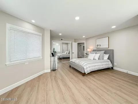 Bedroom - 2014 Peninsula Rd, Oxnard, CA 93035 photo 5 of 11