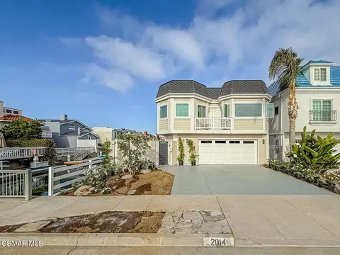 Other - 2014 Peninsula Rd, Oxnard, CA 93035 photo 9 of 24