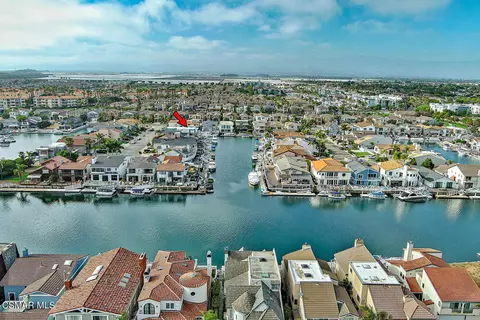 View/Area - 2014 Peninsula Rd, Oxnard, CA 93035 photo 5 of 8
