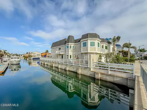 Other - 2014 Peninsula Rd, Oxnard, CA 93035 photo 10 of 24