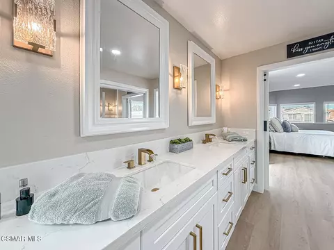 Bath - 2014 Peninsula Rd, Oxnard, CA 93035 photo 3 of 11