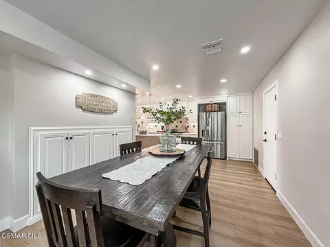 Dining - 2014 Peninsula Rd, Oxnard, CA 93035 photo 3 of 5
