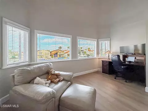 Other - 2014 Peninsula Rd, Oxnard, CA 93035 photo 14 of 24