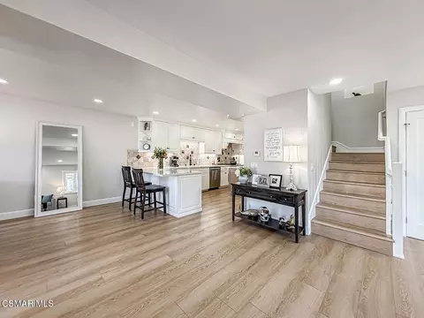 Other - 2014 Peninsula Rd, Oxnard, CA 93035 photo 11 of 24