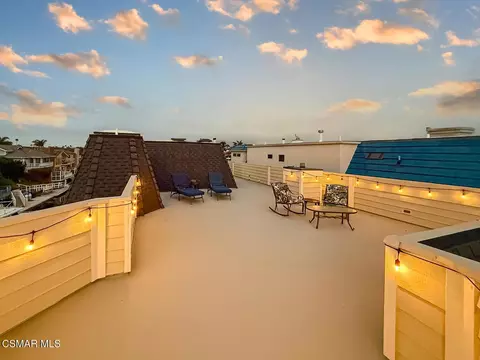 Exterior - 2014 Peninsula Rd, Oxnard, CA 93035 photo 21 of 21
