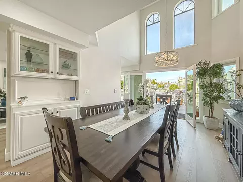 Dining - 2014 Peninsula Rd, Oxnard, CA 93035 photo 5 of 5