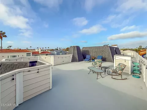 Exterior - 2014 Peninsula Rd, Oxnard, CA 93035 photo 9 of 21