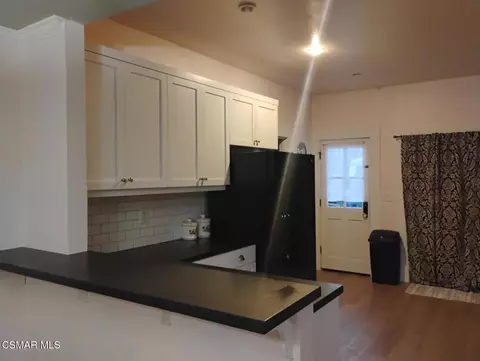 Kitchen - 333 3rd St, Fillmore, CA 93015 photo 2 of 3
