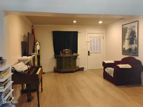Other - 333 3rd St, Fillmore, CA 93015 photo 3 of 4