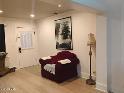 Entry Way - 333 3rd St, Fillmore, CA 93015 photo 1 of 1