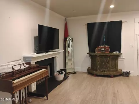 Other - 333 3rd St, Fillmore, CA 93015 photo 4 of 4