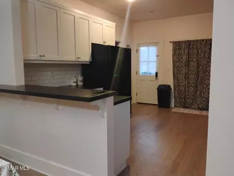Other - 333 3rd St, Fillmore, CA 93015 photo 2 of 4