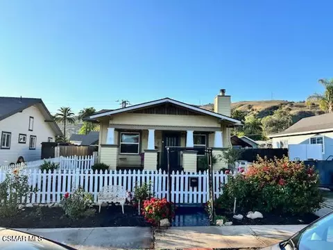 Other - 333 3rd St, Fillmore, CA 93015 photo 1 of 4