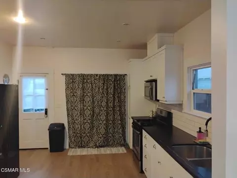 Kitchen - 333 3rd St, Fillmore, CA 93015 photo 3 of 3