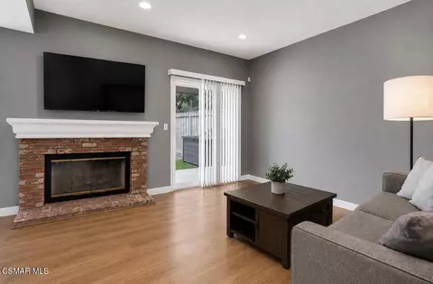 Living - 2776 Erringer Rd #19, Simi Valley, CA 93065 photo 1 of 1