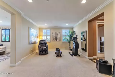 Other - 3936 Eagle Flight Dr, Simi Valley, CA 93065 photo 3 of 3