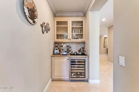 Other - 3936 Eagle Flight Dr, Simi Valley, CA 93065 photo 1 of 3