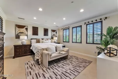 Bedroom - 3936 Eagle Flight Dr, Simi Valley, CA 93065 photo 1 of 4