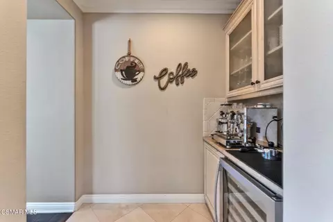 Other - 3936 Eagle Flight Dr, Simi Valley, CA 93065 photo 2 of 3