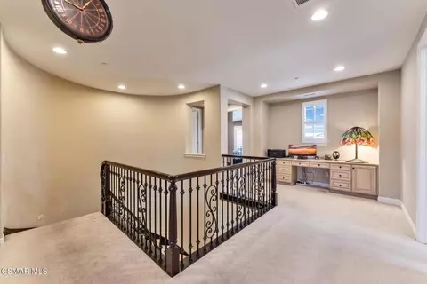 Entry Way - 3936 Eagle Flight Dr, Simi Valley, CA 93065 photo 3 of 3