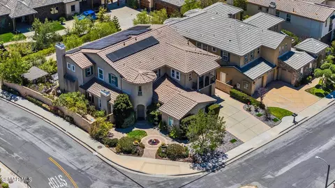 View/Area - 3936 Eagle Flight Dr, Simi Valley, CA 93065 photo 1 of 2