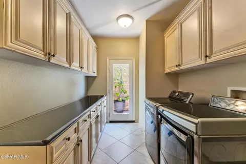 Other - 3936 Eagle Flight Dr, Simi Valley, CA 93065 photo 1 of 4