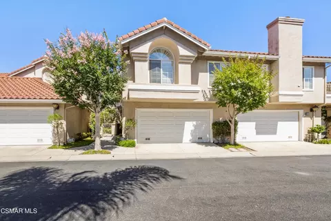 600 Kingswood Ln #F, Simi Valley, CA 93065