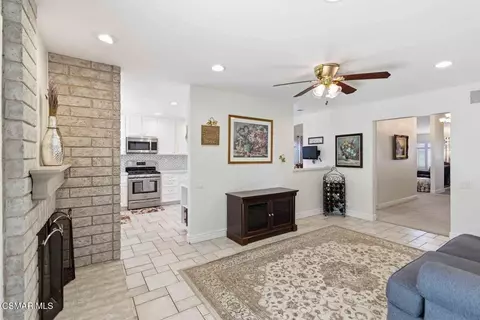 497 Mark Dr, Simi Valley, CA 93065 photo 12