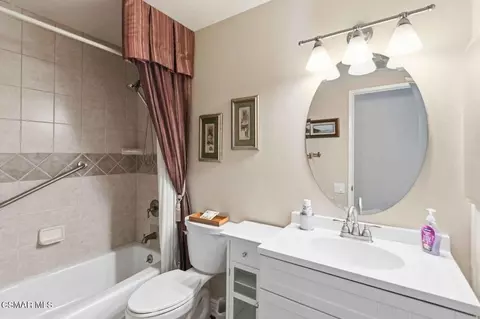 497 Mark Dr, Simi Valley, CA 93065 photo 20