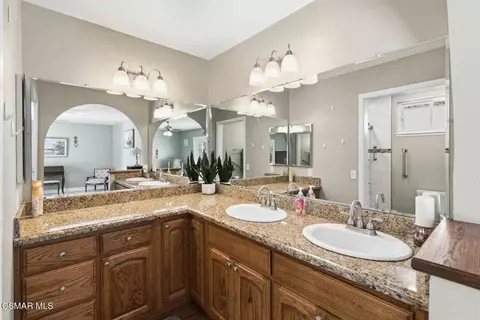 497 Mark Dr, Simi Valley, CA 93065 photo 17