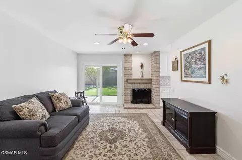 497 Mark Dr, Simi Valley, CA 93065 photo 13
